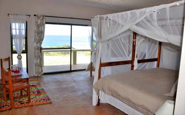 Room 2